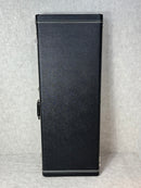 Suhr Modern Set Neck Custom Select Quilt Top Black Limba Body & Neck 【加古川店】