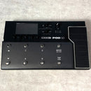 【中古】 LINE 6 POD GO【加古川店】
