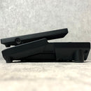 【中古】 LINE 6 POD GO【加古川店】