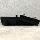 【中古】 LINE 6 POD GO【加古川店】