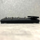 【中古】 LINE 6 POD GO【加古川店】