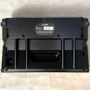 【中古】 LINE 6 POD GO【加古川店】