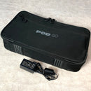 【中古】 LINE 6 POD GO【加古川店】