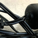 【中古】 LINE 6 POD GO【加古川店】