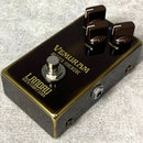 【中古】 VEMURAM Butter Machine【加古川店】