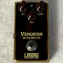 【中古】 VEMURAM Butter Machine【加古川店】
