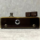 【中古】 VEMURAM Butter Machine【加古川店】