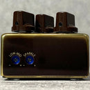 【中古】 VEMURAM Butter Machine【加古川店】