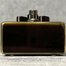 【中古】 VEMURAM Butter Machine【加古川店】