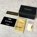 【中古】 VEMURAM Butter Machine【加古川店】