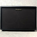 【中古】 Roland AC-60 Acoustic Chorus【加古川店】