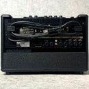 【中古】 Roland AC-60 Acoustic Chorus【加古川店】