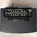 【中古】 Roland AC-60 Acoustic Chorus【加古川店】