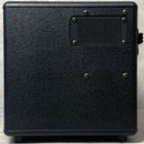 【中古】 Roland AC-60 Acoustic Chorus【加古川店】