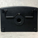 【中古】 Roland AC-60 Acoustic Chorus【加古川店】