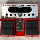 【中古】 BOSS VE-20 Vocal Performer【加古川店】