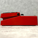 【中古】 BOSS VE-20 Vocal Performer【加古川店】