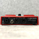 【中古】 BOSS VE-20 Vocal Performer【加古川店】