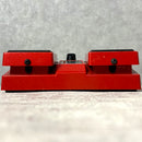 【中古】 BOSS VE-20 Vocal Performer【加古川店】