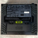 【中古】 BOSS VE-20 Vocal Performer【加古川店】