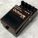 【中古】 BOSS OC-5 Octave【加古川店】