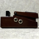 【中古】 BOSS OC-5 Octave【加古川店】