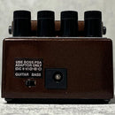【中古】 BOSS OC-5 Octave【加古川店】
