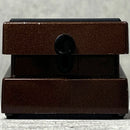 【中古】 BOSS OC-5 Octave【加古川店】