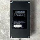 【中古】 BOSS OC-5 Octave【加古川店】