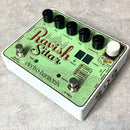 【中古】 Electro-Harmonix Ravish Sitar【加古川店】