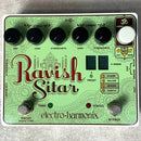 【中古】 Electro-Harmonix Ravish Sitar【加古川店】