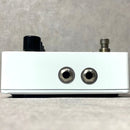 【中古】 Electro-Harmonix Ravish Sitar【加古川店】