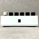 【中古】 Electro-Harmonix Ravish Sitar【加古川店】