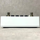 【中古】 Electro-Harmonix Ravish Sitar【加古川店】