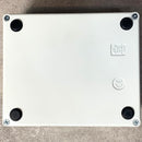 【中古】 Electro-Harmonix Ravish Sitar【加古川店】