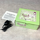 【中古】 Electro-Harmonix Ravish Sitar【加古川店】