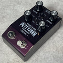Pettyjohn Electronics Royal-Deluxe【加古川店】