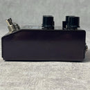 Pettyjohn Electronics Royal-Deluxe【加古川店】
