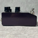 Pettyjohn Electronics Royal-Deluxe【加古川店】