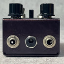 Pettyjohn Electronics Royal-Deluxe【加古川店】