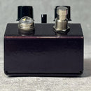 Pettyjohn Electronics Royal-Deluxe【加古川店】