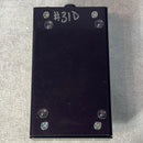 Pettyjohn Electronics Royal-Deluxe【加古川店】