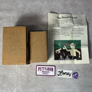 Pettyjohn Electronics Royal-Deluxe【加古川店】