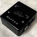 【中古】Suhr Buffer【加古川店】