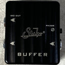【中古】Suhr Buffer【加古川店】