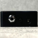 【中古】Suhr Buffer【加古川店】