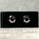 【中古】Suhr Buffer【加古川店】