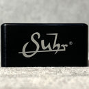 【中古】Suhr Buffer【加古川店】