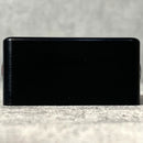 【中古】Suhr Buffer【加古川店】