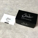 【中古】Suhr Buffer【加古川店】